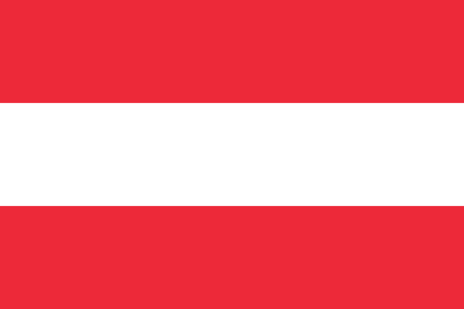 2000px-flag_of_austria-svg