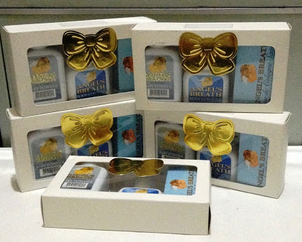 angels-breath-gift-pack-14