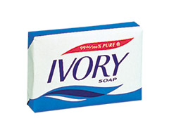 ivory_soap_bar